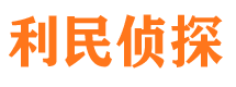 头屯河市婚外情调查